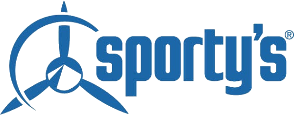 Sporty's Pilot Shop